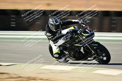 media/Sep-06-2025-TrackXperience (Sat) [[b6dbbb8c62]]/Level 3/Session 2 (Turn 14)/